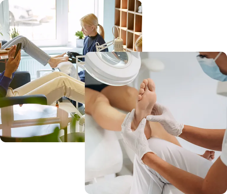 foot-specialists