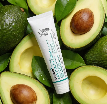 natura-pharm-2